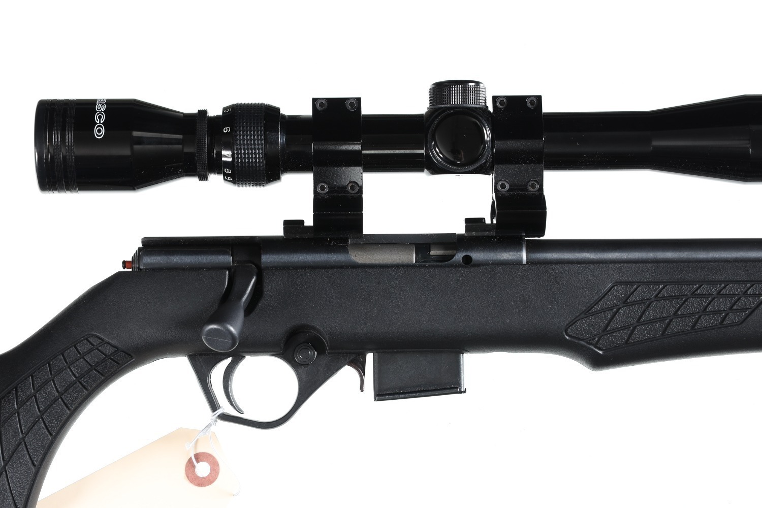 rossi-rb17-bolt-rifle-17-hmr