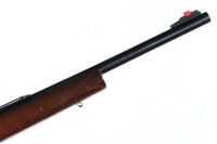 Marlin Camp 9 Semi Rifle 9mm - 9