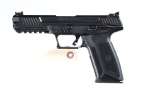 Ruger 57 Pistol 5.7x28mm - 4
