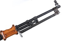Vector Arms RPD-SA Semi Rifle 7.62x39mm - 4