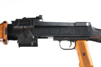Vector Arms RPD-SA Semi Rifle 7.62x39mm - 7