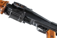 Vector Arms RPD-SA Semi Rifle 7.62x39mm - 9