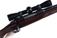 Winchester 70 Bolt Rifle .257 Roberts - 3