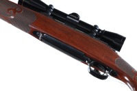 Winchester 70 Bolt Rifle .257 Roberts - 6