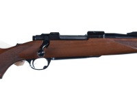 Ruger M77 Bolt Rifle .243 win - 4
