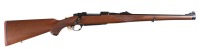 Ruger M77 Bolt Rifle .243 win - 5