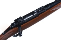 Ruger M77 Bolt Rifle .243 win - 6