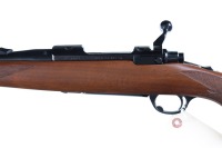 Ruger M77 Bolt Rifle .243 win - 7