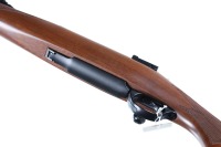 Ruger M77 Bolt Rifle .243 win - 9