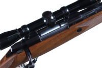 Beretta 502 Bolt Rifle .270 win - 3