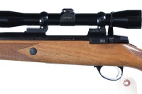 Beretta 502 Bolt Rifle .270 win - 4