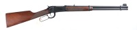 Winchester 94AE Lever Rifle .356 win - 2