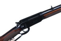 Winchester 94AE Lever Rifle .356 win - 3