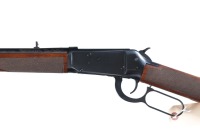 Winchester 94AE Lever Rifle .356 win - 4