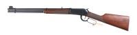 Winchester 94AE Lever Rifle .356 win - 5