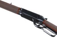 Winchester 94AE Lever Rifle .356 win - 6