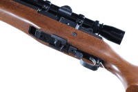 Ruger Ranch Rifle Semi Rifle .223 rem - 6