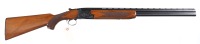 Winchester 101 O/U Shotgun 12ga - 2