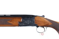 Winchester 101 O/U Shotgun 12ga - 4