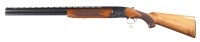 Winchester 101 O/U Shotgun 12ga - 5