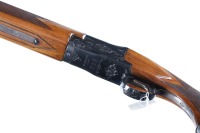 Winchester 101 O/U Shotgun 12ga - 6