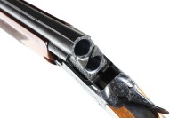 Winchester 101 O/U Shotgun 12ga - 7