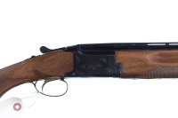 Browning Citori O/U Shotgun 28ga - 4