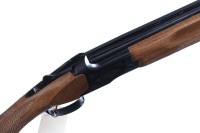 Browning Citori O/U Shotgun 28ga - 6