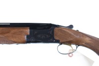 Browning Citori O/U Shotgun 28ga - 7