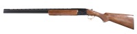 Browning Citori O/U Shotgun 28ga - 8