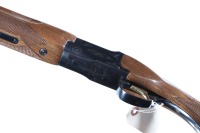 Browning Citori O/U Shotgun 28ga - 9