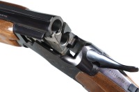 Browning Citori O/U Shotgun 28ga - 10