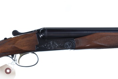 Browning BSS Shotgun 20ga