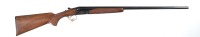 Browning BSS Shotgun 20ga - 2