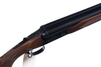 Browning BSS Shotgun 20ga - 3