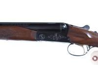 Browning BSS Shotgun 20ga - 4