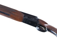 Browning BSS Shotgun 20ga - 6