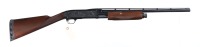 Browning BPS Slide Shotgun 20ga - 2