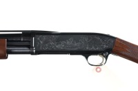 Browning BPS Slide Shotgun 20ga - 4