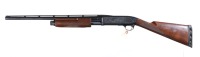 Browning BPS Slide Shotgun 20ga - 5