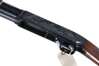 Browning BPS Slide Shotgun 20ga - 6