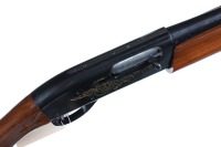 Remington 1100 Semi Shotgun 16ga - 3
