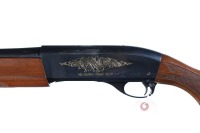 Remington 1100 Semi Shotgun 16ga - 4