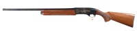 Remington 1100 Semi Shotgun 16ga - 5