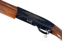 Remington 1100 Semi Shotgun 16ga - 6