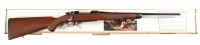 Ruger M77 Mark II Bolt Rifle .243 win - 2