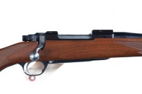 Ruger M77 Mark II Bolt Rifle .243 win - 4