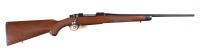 Ruger M77 Mark II Bolt Rifle .243 win - 5
