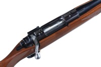 Ruger M77 Mark II Bolt Rifle .243 win - 6