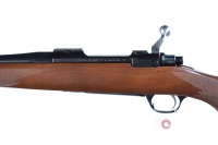 Ruger M77 Mark II Bolt Rifle .243 win - 7